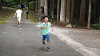 camp26 (327)_thumb.png